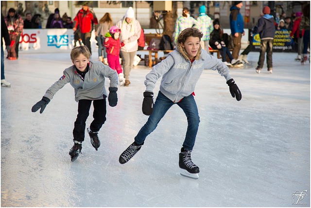 ice-skating-detroit