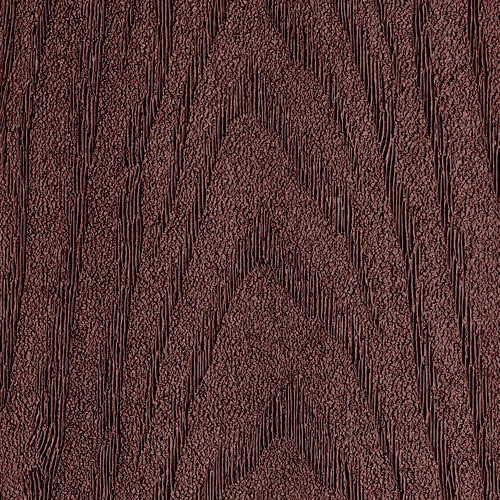 Woodland Brown Composite Deck Material