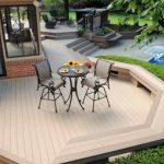 Elite Installer of Azek and TimberTech Decking