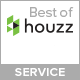 Best of Houzz