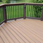 deck installation