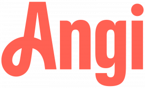 Submit Review to Angi 