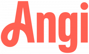 Submit Review to Angi