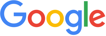 Submit Google Review 