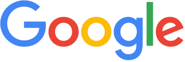 Submit Google Review