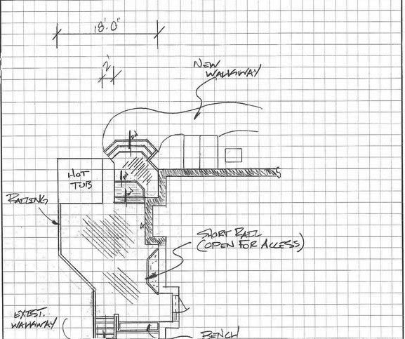Build Your New Deck with Miles Bradley